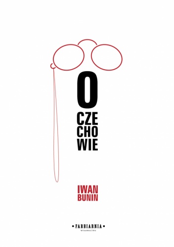 O Czechowie - Iwan Bunin