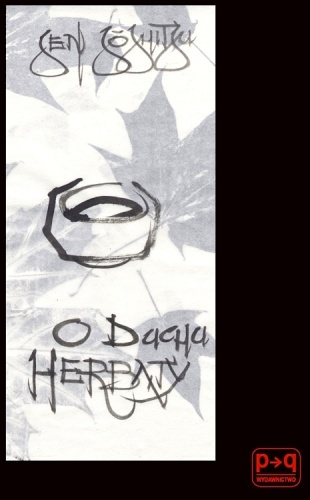 O Duchu Herbaty - Sen Soshitsu