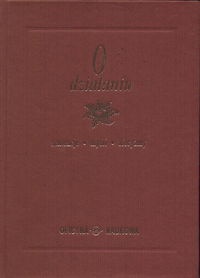 O działaniu Sentencje myśli aforyzmy - Adam Łaski