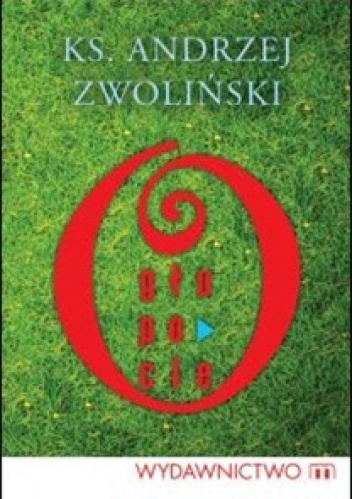 O głupocie - Andrzej Zwoliński