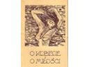 O kobiecie i o miłości : wybór myśli najznakomitszych pisarzy i myślicieli - Kazimierz Bukowski