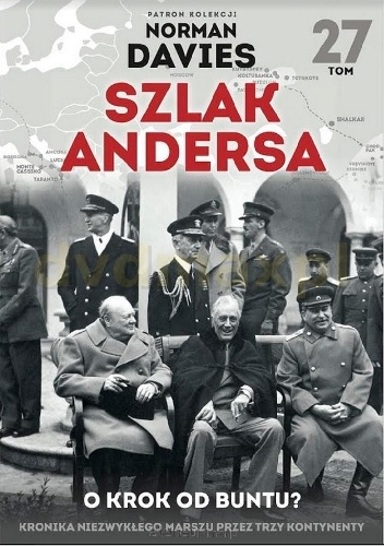 O krok od buntu? - praca zbiorowa