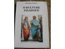 O kulturę filozofii: zagadnienia podstawowe - Włodzimierz Dłubacz