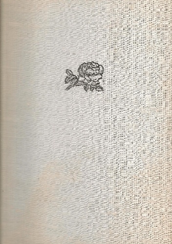 O kulturze współżycia. Rozważania i propozycje - Zygmunt Mysłakowski