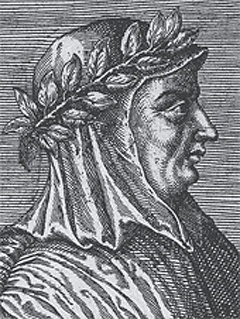 O niewiedzy własnej i innych. Listy wybrane - Francesco Petrarca