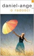 O radości - Daniel Ange
