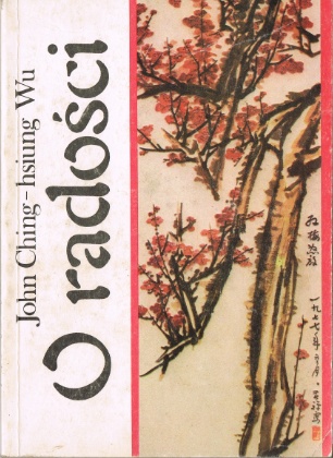 O radości - John Ching