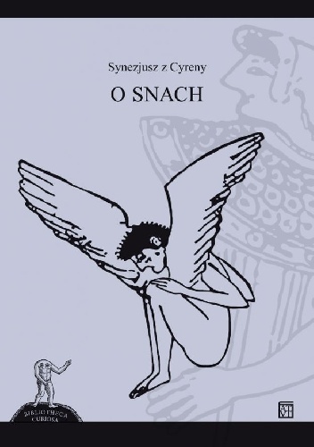 O snach - Synezjusz z Cyreny