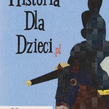 O stajennym chłopcu który chciał zostać rycerzem - Agnieszka Wiktorowska-Chmielewska