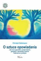 O sztuce opowiadania - Christel Oehlmann
