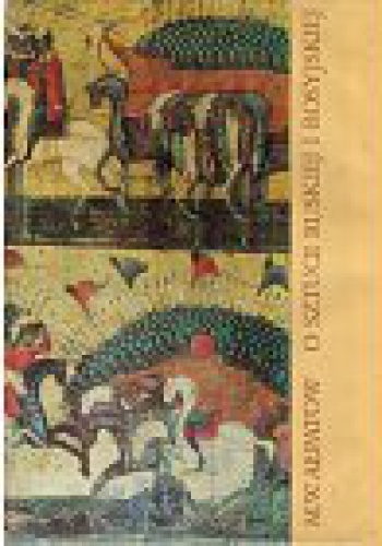 O sztuce ruskiej i rosyjskiej - Michaił Ałpatow