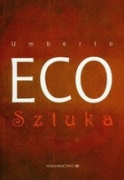 O sztuce - Umberto Eco
