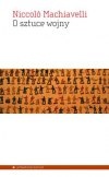 O sztuce wojny - Niccolò Machiavelli