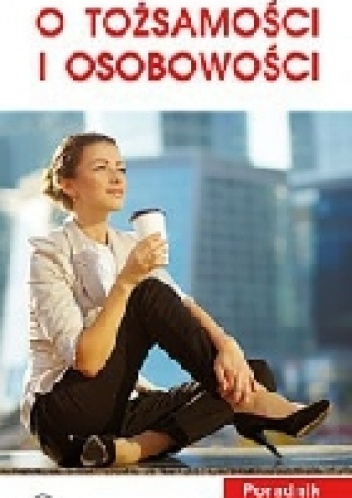 O tożsamości i osobowości - Osvaldo Poli