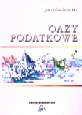Oazy podatkowe - Jan Głuchowski