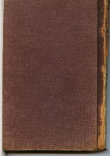 Obchody weselne - Zygmunt Gloger