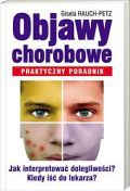 Objawy chorobowe - Gisela Rauch-Petz