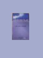 Oblicza iluzji. Teoria, krytyka, interpretacje - Tadeusz Rydzyk