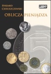 Oblicza pieniądza - Ryszard Chruszczewski