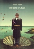 Obrazki z Czech - Jolanta Piątek