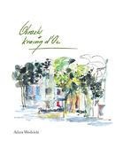 Obrazki z krainy d’Oc - Adam Wodnicki