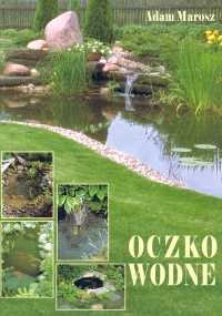 Oczko wodne - Adam Marosz