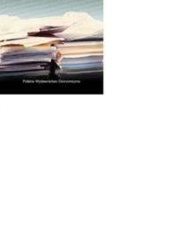 Od auditingu do sponsoringu - Ksenia Czubakowska