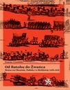 Od Batohu do Żwańca. Wojna na Ukrainie, Podolu i o Mołdawię 1652–1653 - Tomasz Ciesielski