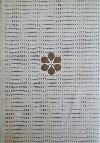 Od Leśmiana. Najpiękniejsze wiersze polskie - Anna Kamieńska