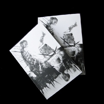 Od(blaski) i od(cienie) - Alina Makowska