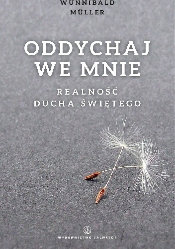 Oddychaj we mnie