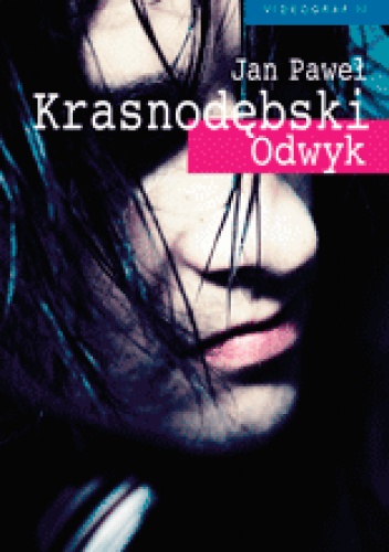 Odwyk - Jan Paweł Krasnodębski