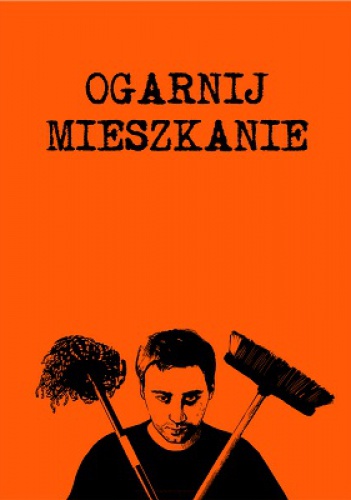 Ogarnij Mieszkanie - Jakub Dębski