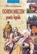 Ogniem i mieczem - prawda i legenda - Marceli Kosman