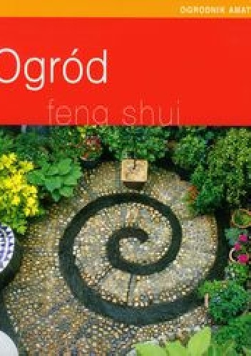 Ogród feng shui - Sator Gunther
