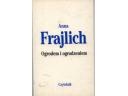 Ogrodem i ogrodzeniem - Anna Frajlich