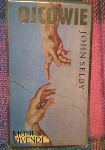 Ojcowie - John Selby