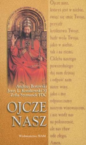 Ojcze nasz