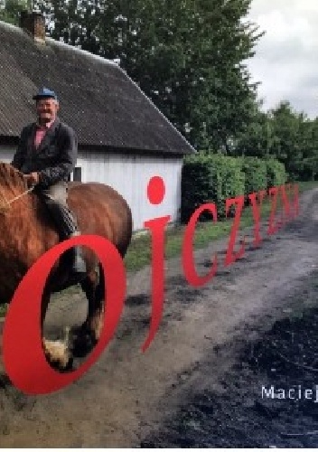 Ojczyzna - Maciej Rawluk