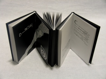 Oka-leczenie / (O)patrzenie - Zenon Fajfer, Katarzyna Bazarnik