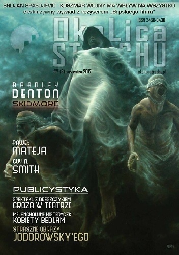 OkoLica Strachu nr 3/2017