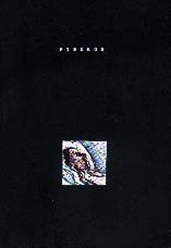 Okropności sztuki. Nowoczesne obrazy rzeczy ostatecznych - Andrzej Pieńkos