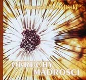 Okruchy mądrości - Mieczysław Maliński