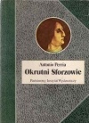 Okrutni Sforzowie - Antonio Perria