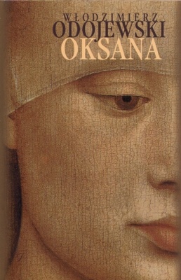 Oksana - Włodzimierz Odojewski