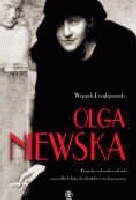 Olga Niewska - Wojciech Przybyszewski