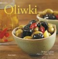 Oliwki - Avner Laskin