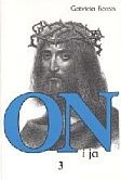 On i ja t.3 - Gabriela Bossis