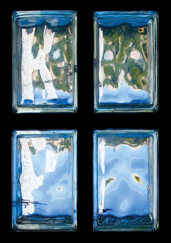 Once Upon a Nordic Larp...