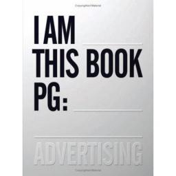 One Show Vol.29 - praca zbiorowa